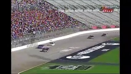 newman winning reel(fixed)