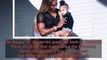 Serena Williams Reveals How Her Daughter, 2, Freaked Her Out During 1st Post-Lockdown Tennis Match