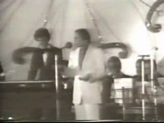 ABDEL HALIM HAFEZ QUORIAT AL FENGAN PART 1