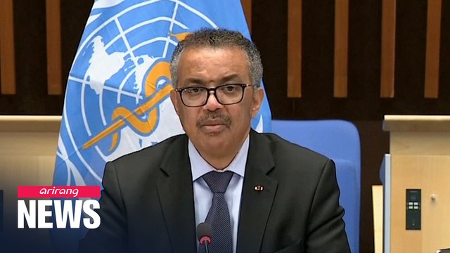 US$ 375 bil. lost every month globally to COVID-19, could mount to $12 tril. over 2 years: IMF