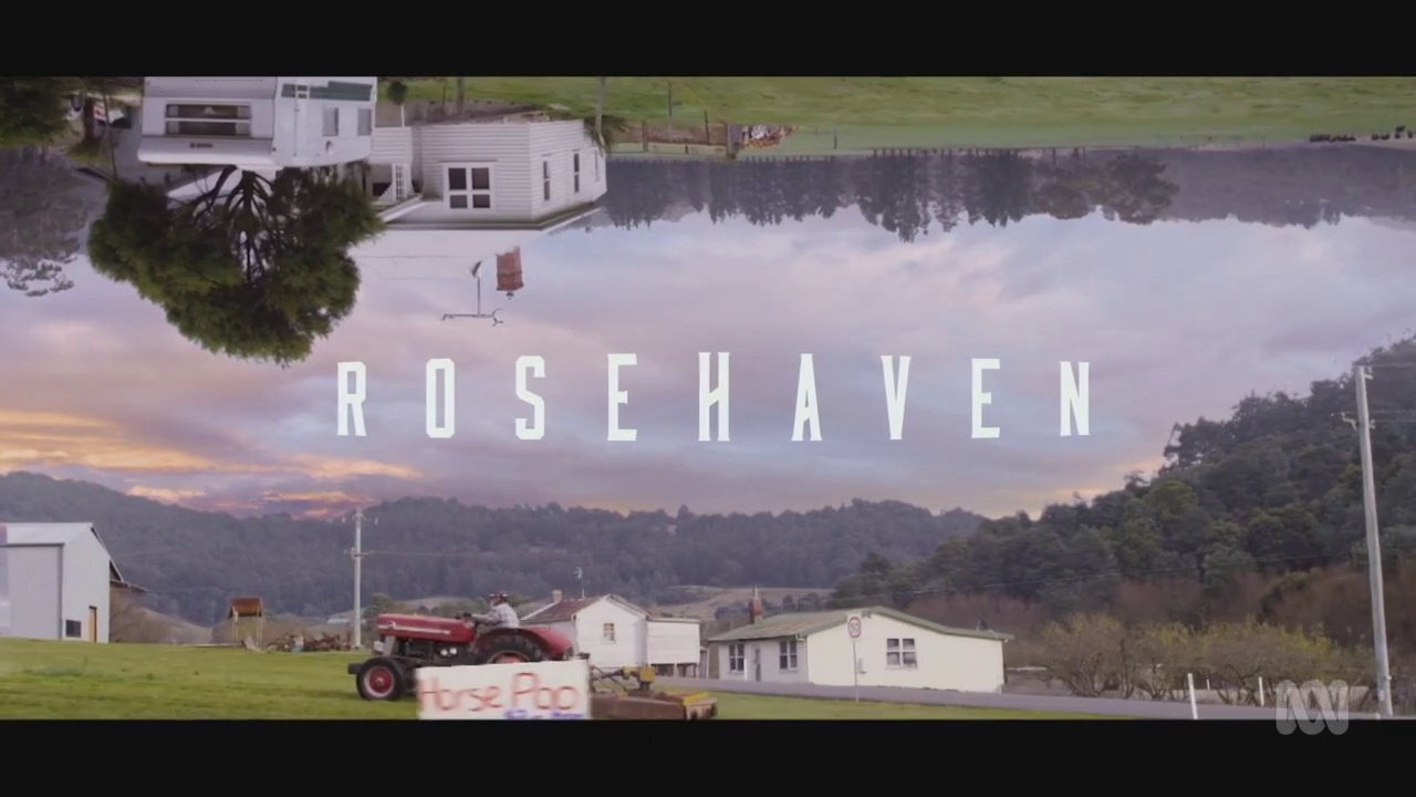 Rosehaven.S04E06
