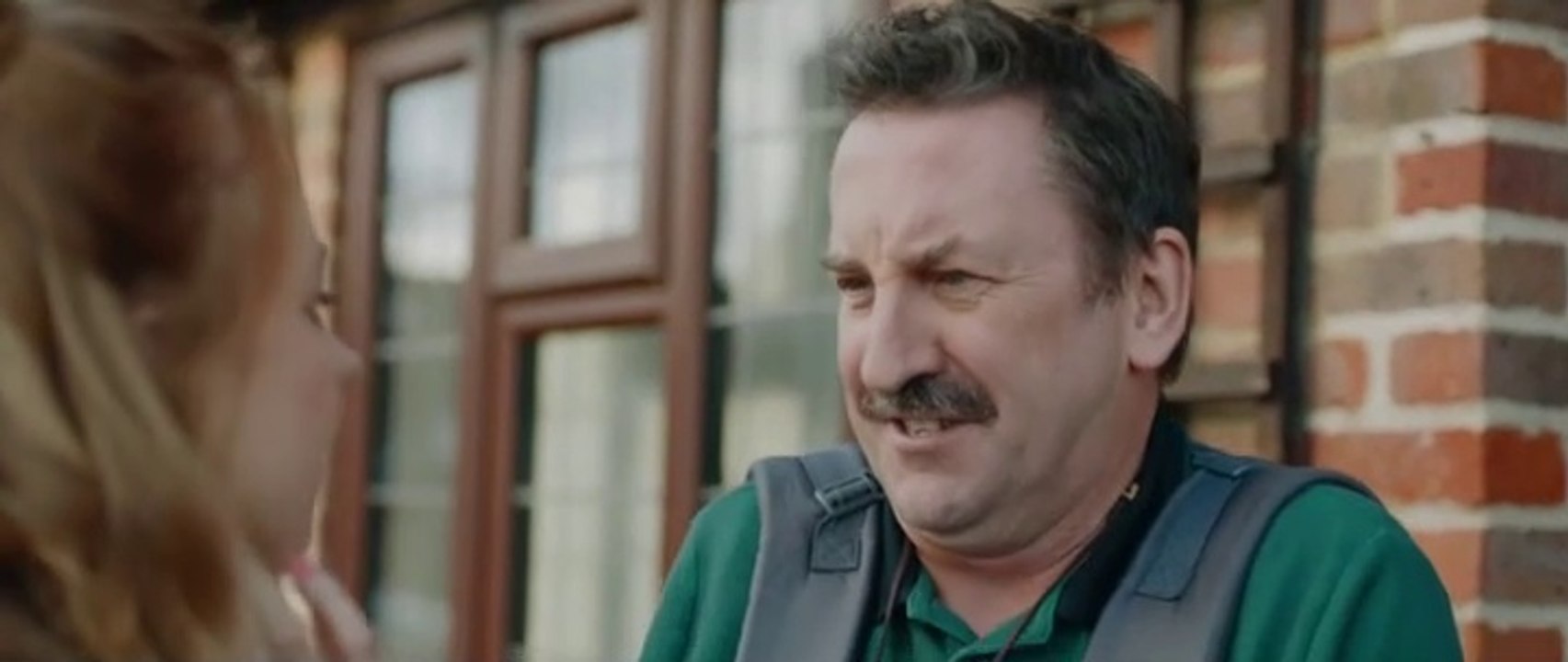 Semi-Detached.S01E01