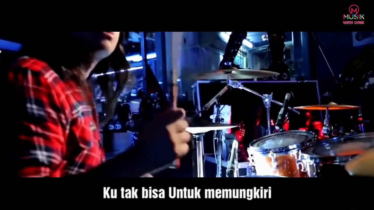 Main Hati - Andra and teh Backbone