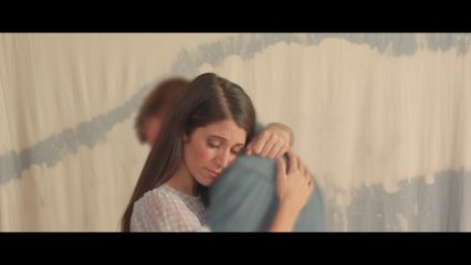 Bely Basarte - Me va a doler