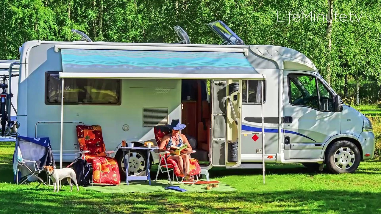 Protecting Yourself from Pesky Bugs