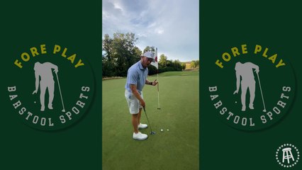 #DailyNine August 13th, 2020