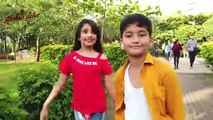 बाबू बाबू Babu Babu video _ शेर Singh _ Pawan Singh _ Priyanka Singh _ Adishakti Present