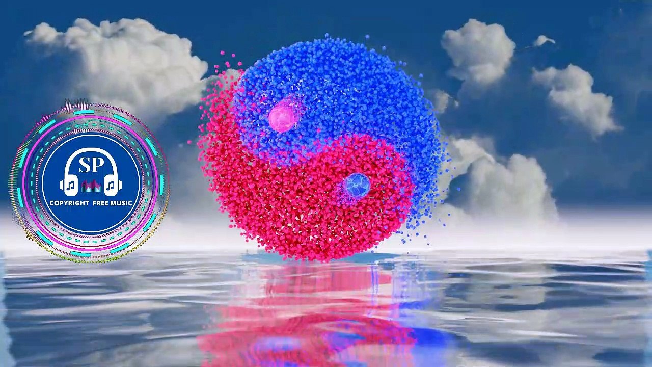 Retrograde - Spence - Dance & Electronic | Inspirational (Copyright Free Music) - 2020.