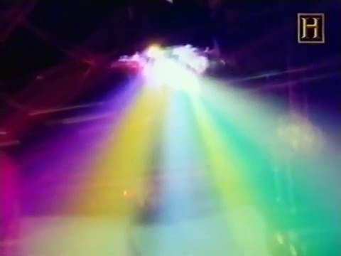 Adictos Drogas Ilegales LSD Extasis y Alucingenos