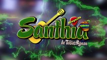 Proyecto Santhia - El Mundo Gira (En Vivo 2020 - Samiger Studios®2020)