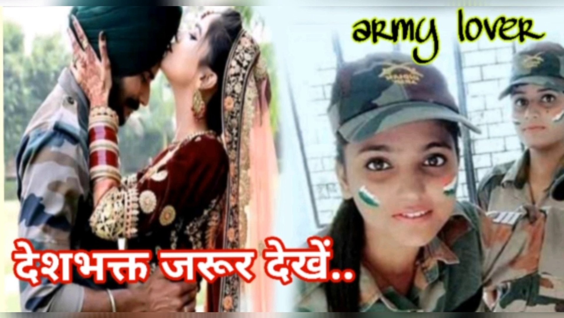 independent day whatsapp status|best of Arijit Singh|sad songs hindi|dil tod ke|b praak new song|bes