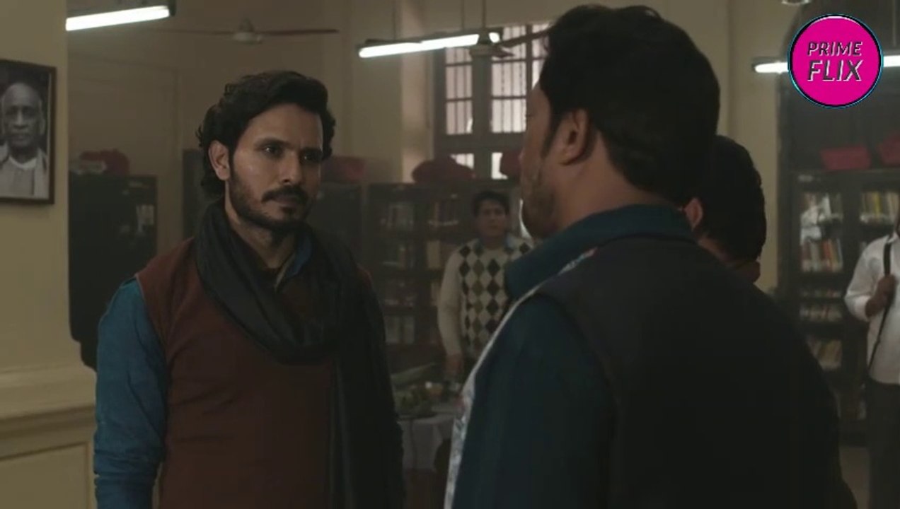 Raktanchal_2020_Hindi_Episode_1 & 2_