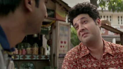 Chhichhore _ Official Trailer _ Nitesh Tiwari _ Sushant _ Shraddha _ Sajid Nadiadwala