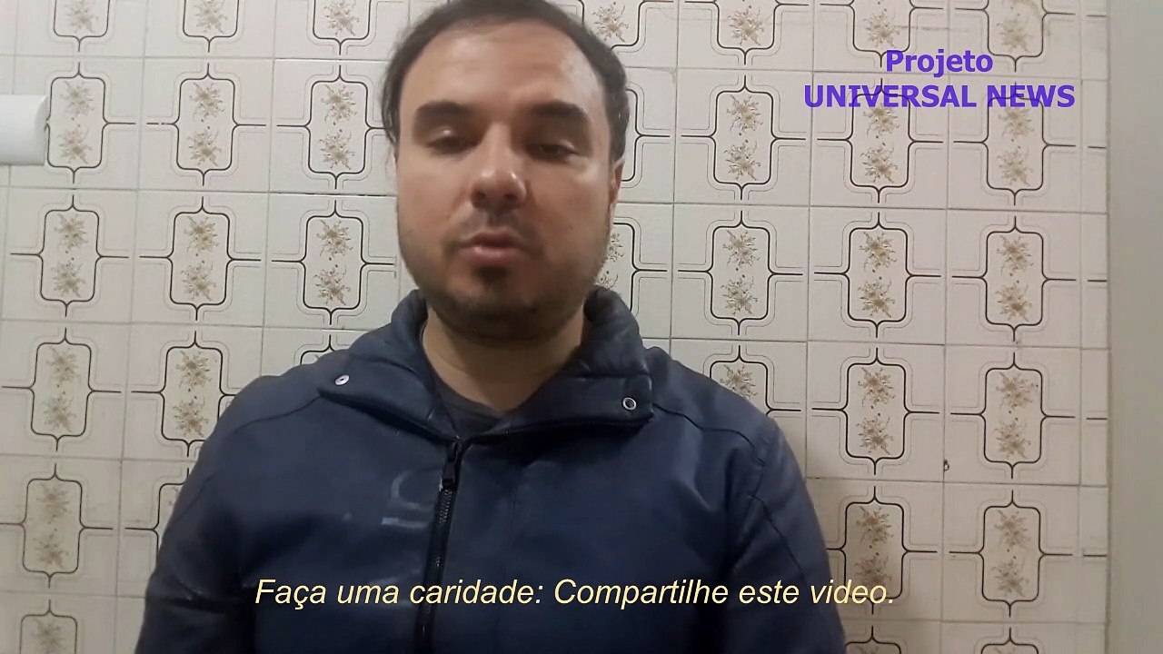 Mensagem dos ANJOS: "Superando os desafios difíceis" A sua vida tem solução
