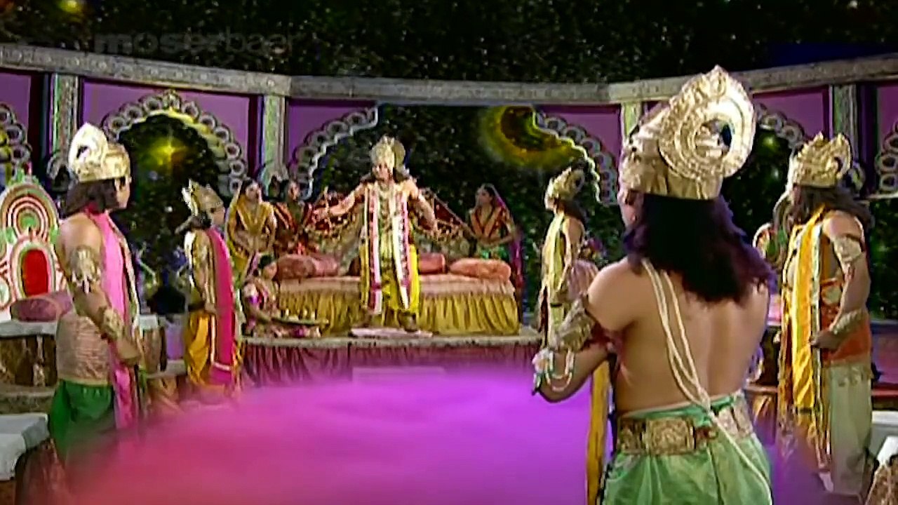 जय गंगा मैया _ Episode-6 _ गंगा माँ की शक्तियाँ _ Super Hit Bhakti Serial_Ramanand Sagar_Old doordarsan TV Serial