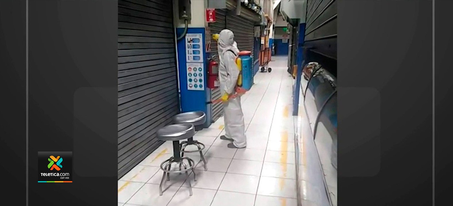 tn7-Varios-locales-del-mercado-de-Naranjo-cerraron-por-casos-de-COVID-19-130820