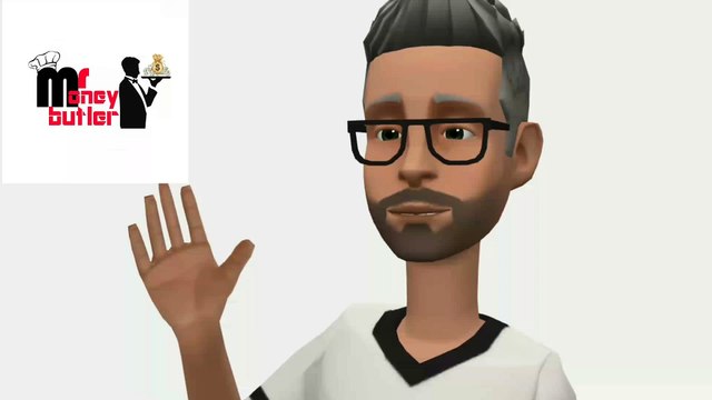 HOW TO EARN MONEY ONLINE | GAMING |ONLINE JOB |GAMBLING |CHANNEL PROMO