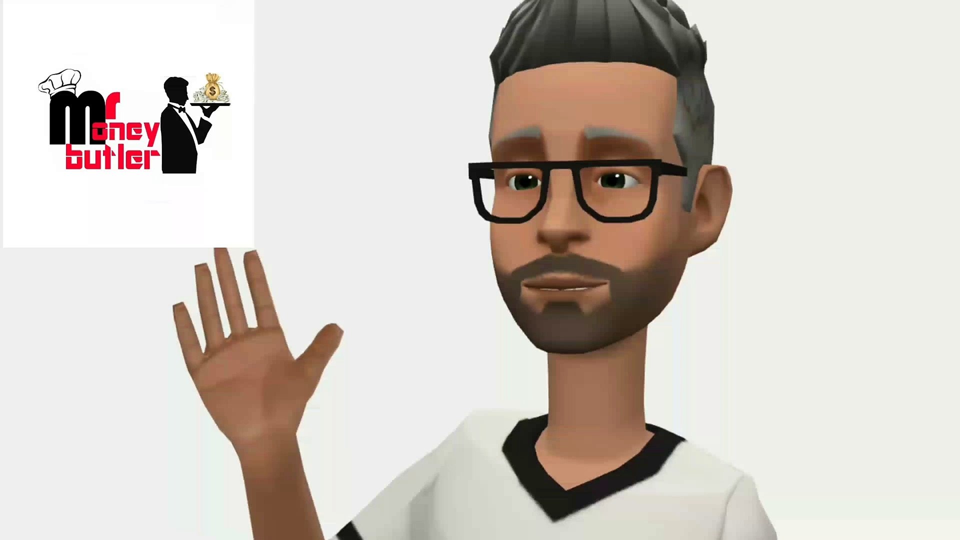 ⁣HOW TO EARN MONEY ONLINE | GAMING |ONLINE JOB |GAMBLING |CHANNEL PROMO