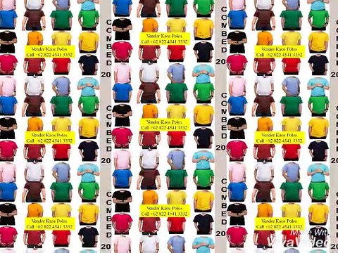 Beli Baju Kaos Hitam Polos Lengan Panjang, Tlp. 0822 4541 3332, HARGA PABRIK..!!!