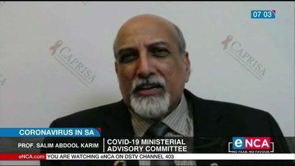 Rules on mass gatherings should remain