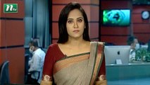 NTV Shokaler Khobor | 14 August 2020