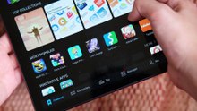 Huawei MatePad Review
