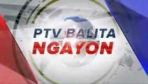 #PTVBalitaNgayon | Isang ASG leader, naaresto ng PNP sa Davao City