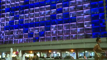 Acordo entre Israel e EAU será assinado na Casa Branca