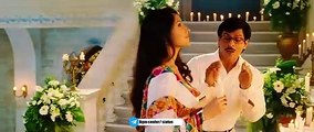 Tujh Mein Rab Dikhta Hai - Rab Ne Bana Di Jodi | Romantic WhatsApp Status | Shahrukh Khan | Anushka Sharma | Second Cut