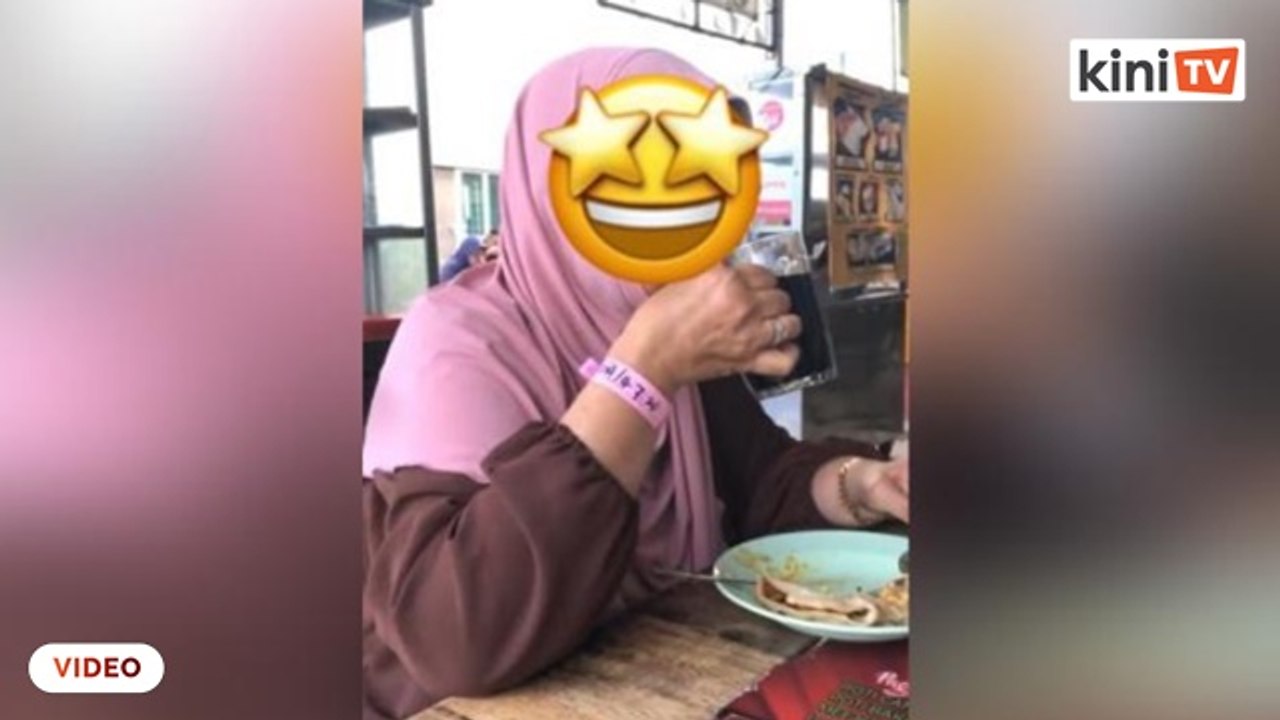 Wanita langgar kuarantin rumah dipenjara sehari, denda RM8,000