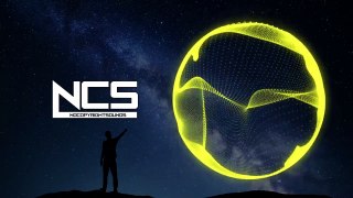 Elektronomia - Breeze [NCS Release]
