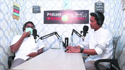 Mengenal BEDAH PLASTIK, RESIKO dan FUNGSINYA | Ternyata Nggak Cuma Buat Penampilan? [Part 1]