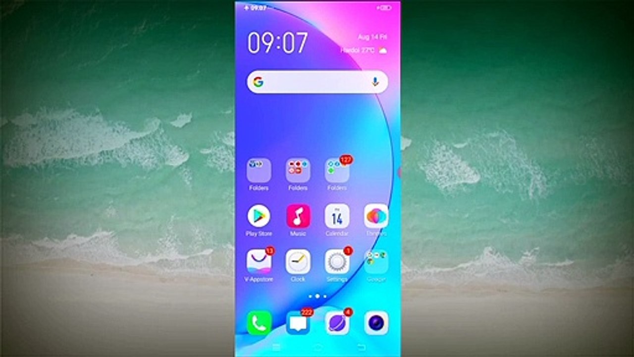 WhatsApp chat wallpaper कैसे बदलें, व्हाट्सएप चैट वॉलपेपर कैसे बदले, WhatsApp chat wallpaper change
