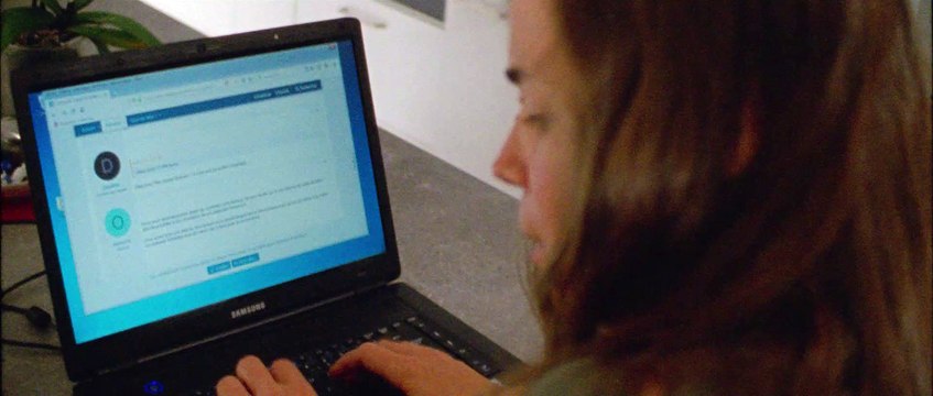 Bande-annonce - Effacer l'historique , une comédie de Kervern et Delépine