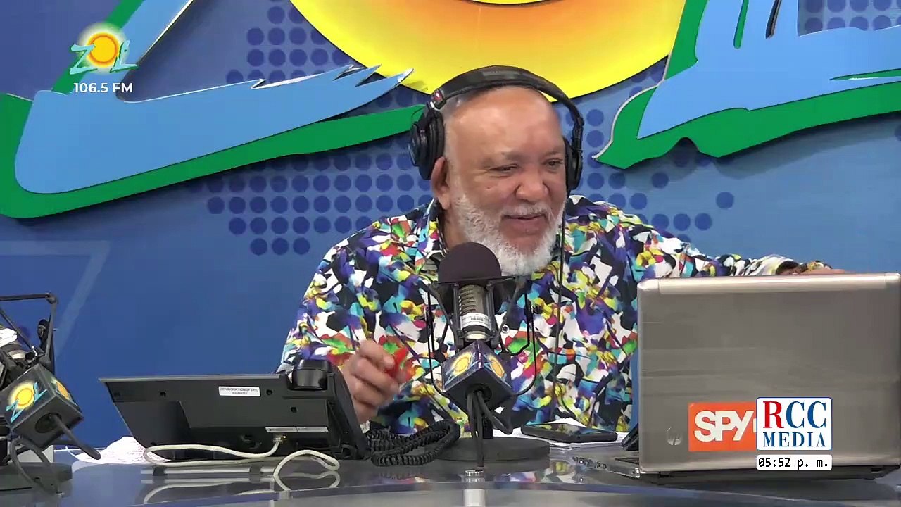 El Mismo Golpe con Jochy - Debate: ¿El Disco de vinilo tiene mejor fidelidad que el disco compacto?