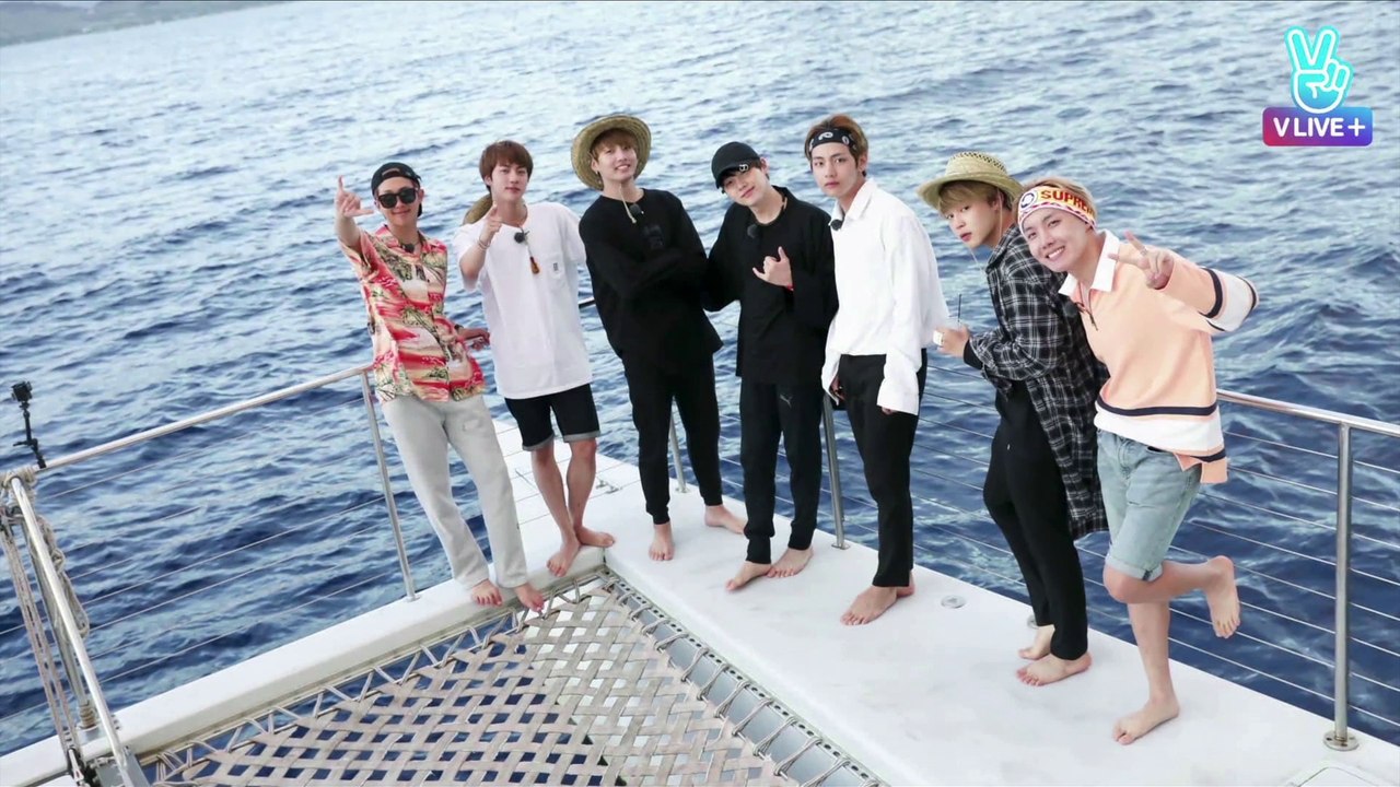 BV2 PHOTO ESSAY VM cut