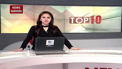 Sushant Suicide: Actor's sister and husband shouting on accountant