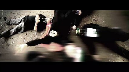 2 Escencias ft Lil Sinky - COVID-19