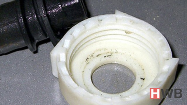 Hot Water System Needs A Replacement - Hot Water Brisbane