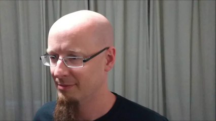 Hello Kitty, Talk Dirty to Me