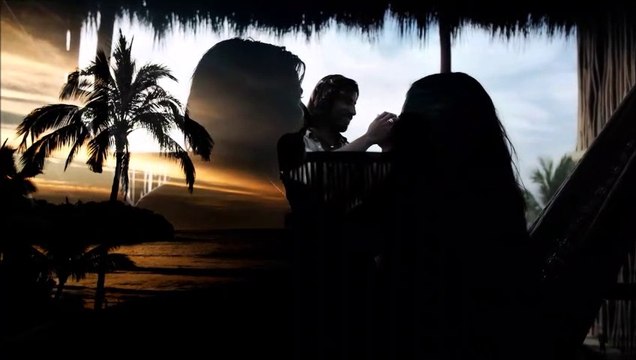 Awesome tune|Piano Music|Asher Fulero Music|Deep Sleep|Meditation|Yoga|Dhyana|Remove Negative Thoughts|