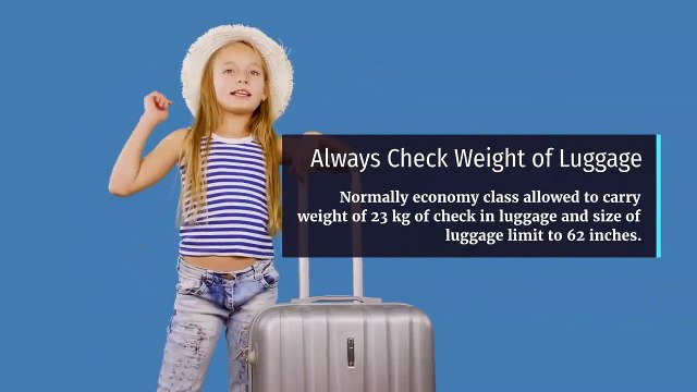 Amit Kakkar Easy Visa Tips [2022]