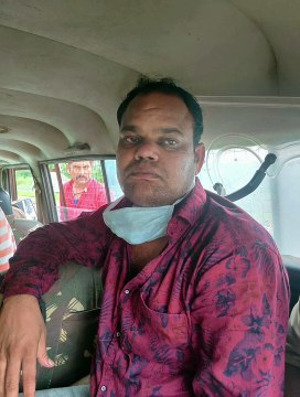 मंदसौर: पुलिस ने भावगढ़ में 65 लाख की 648 ग्राम अवैध ड्रग की जप्त, चार आरोपी गिरफ्तार