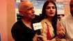 SADAK 2 Trailer ROAST Bollywood Most Disliked Trailer Alia Bhatt, Mahesh Bhatt ROAST Nepotism