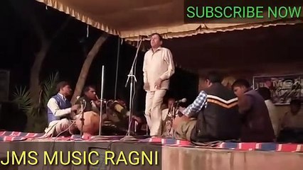 New Haryanvi Ragni Ramesh Kalawadiya Bete Bin Mata K Dil K Dil Me Ho Se Ghor Andhera