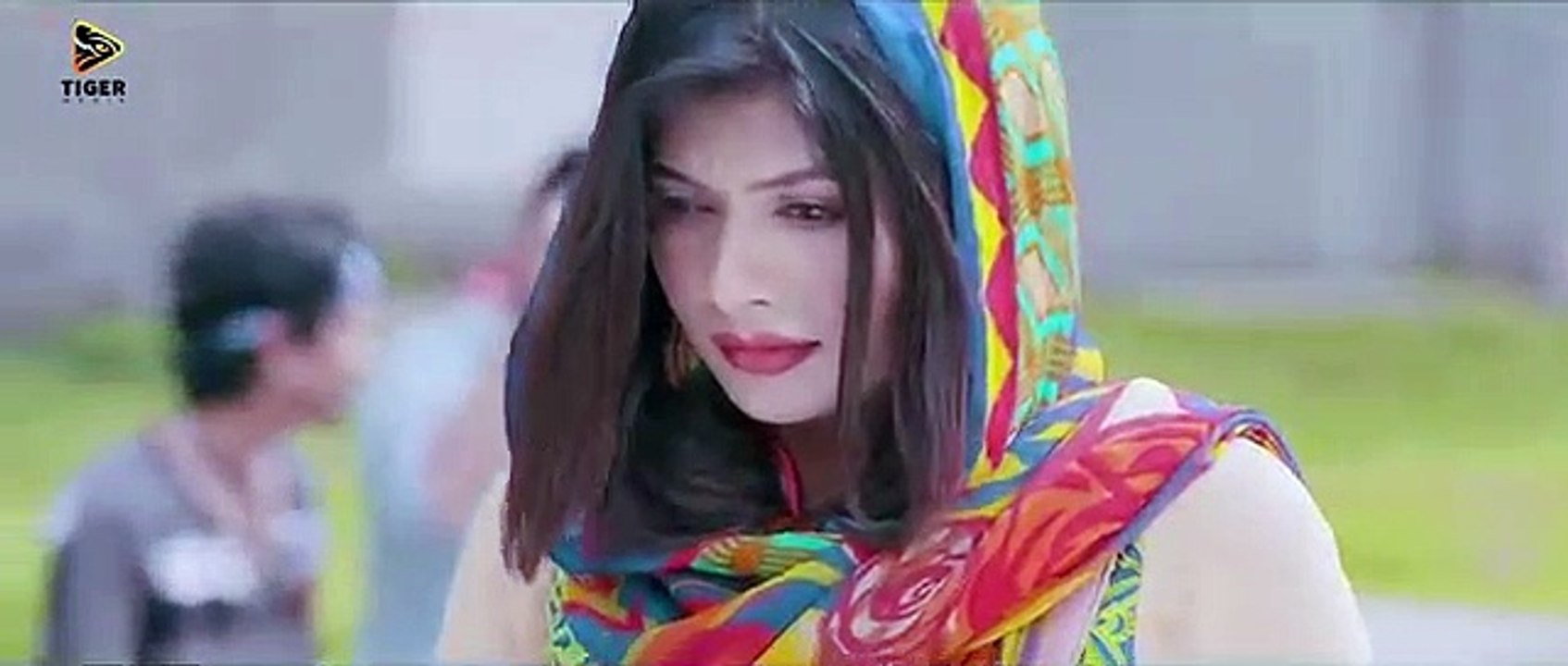 Cholna Sujon _ Official Music Video _ Bokhate ( Short Film) _ Siam & Toya _