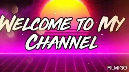 sunjay dutt health issue || sunjay dutt||