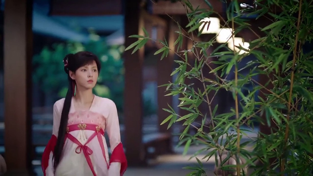 琉璃ep2