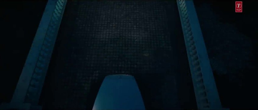 Billo Tu Agg Song Teaser _ Singhsta Featuring Yo Yo Honey Singh _ Bhushan K _ Releasing 17 August ( 720 X 1280 )