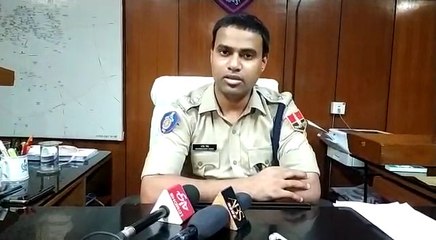 लेस्बियन बीवी ने इलेक्ट्रिक कटर से टुकड़ों में काटी पति की बॉडी, पुरुषों से करती थी नफरत